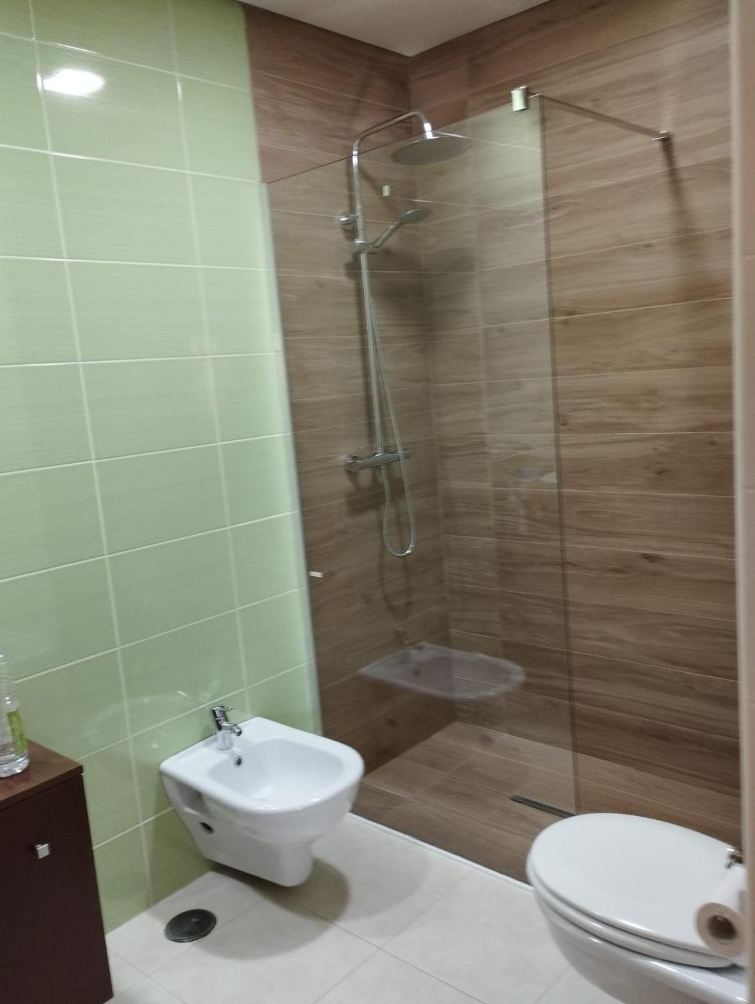 Apartamento Claudia Сагреш Экстерьер фото