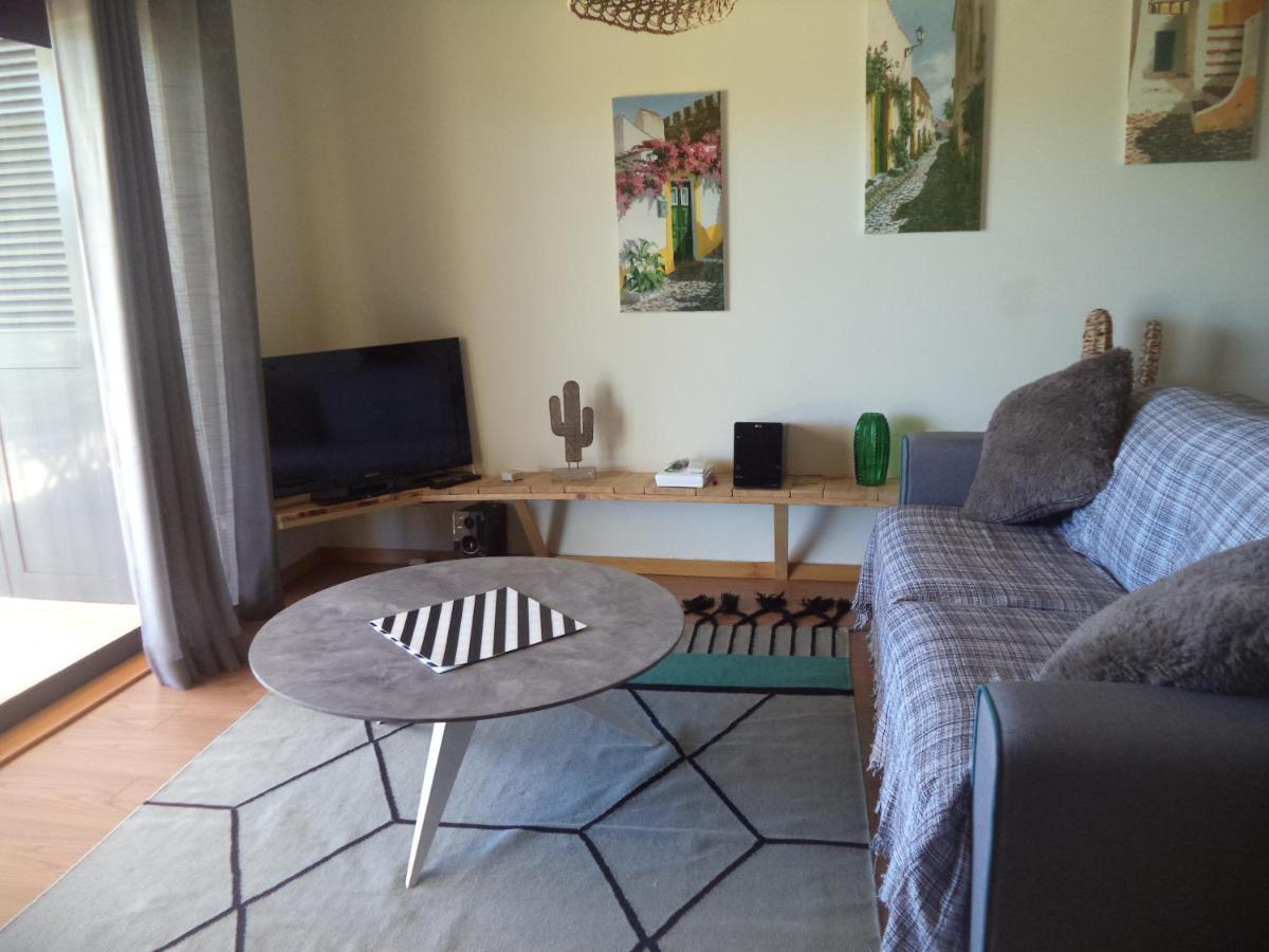 Apartamento Claudia Сагреш Экстерьер фото